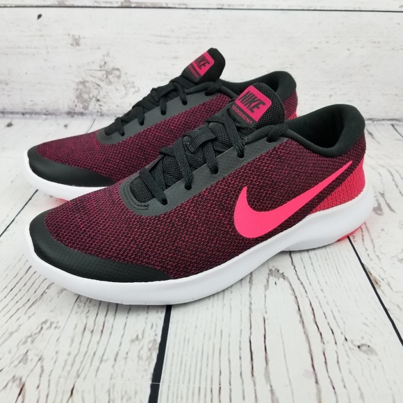 **Sold New Nike Flex Experience Run 7 - Picture 3 of 7